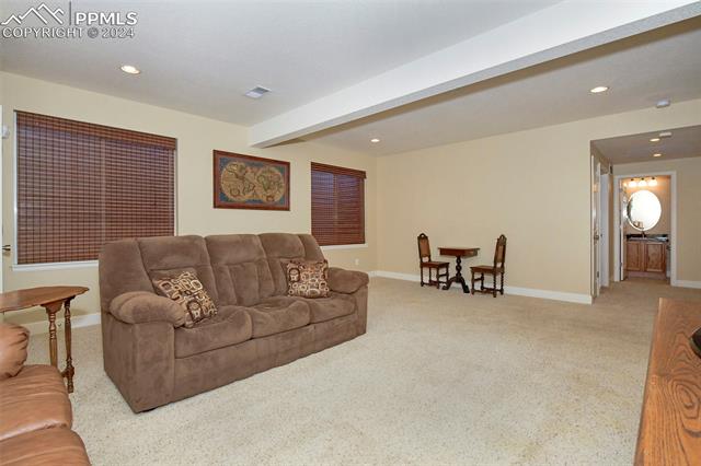 11089 Birch Hollow Way