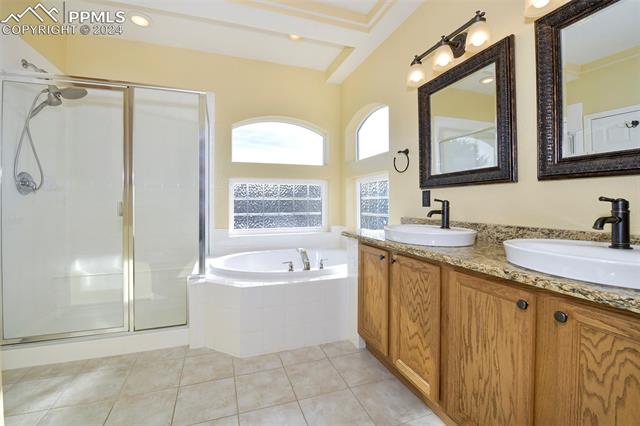 11089 Birch Hollow Way