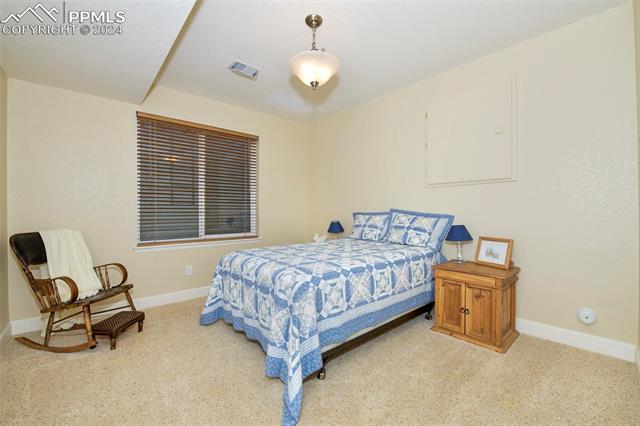 11089 Birch Hollow Way