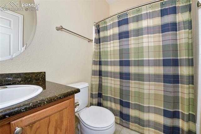 11089 Birch Hollow Way