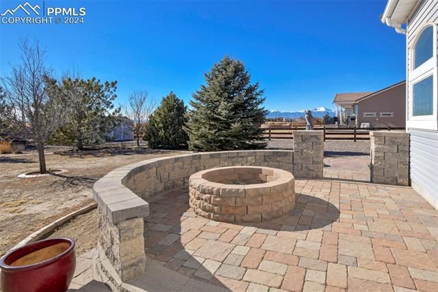 11089 Birch Hollow Way