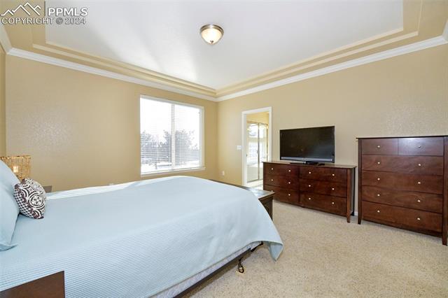 11089 Birch Hollow Way