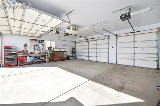 11089 Birch Hollow Way