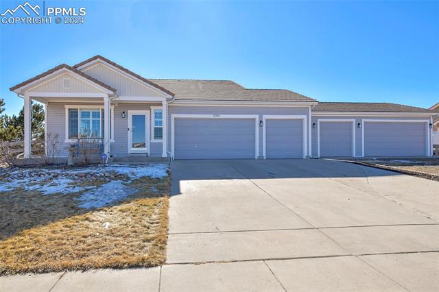 11089 Birch Hollow Way