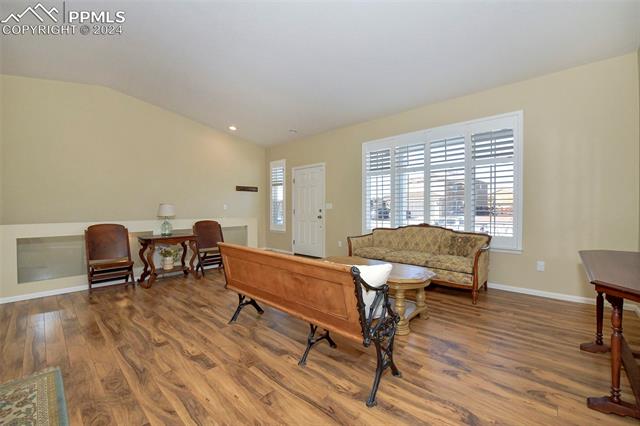 11089 Birch Hollow Way