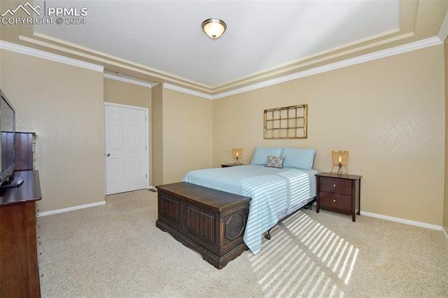 11089 Birch Hollow Way