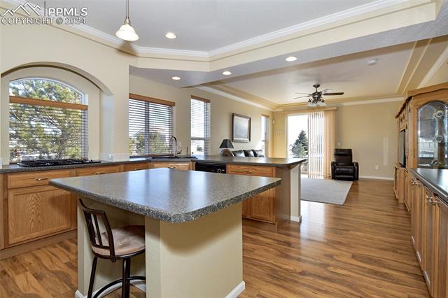 11089 Birch Hollow Way