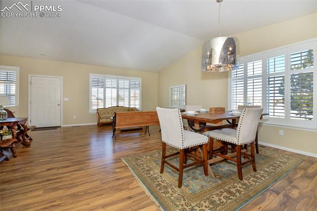 11089 Birch Hollow Way