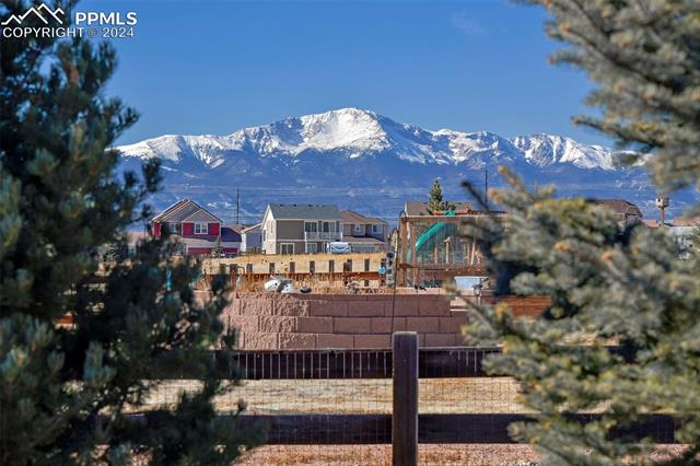 11089 Birch Hollow Way