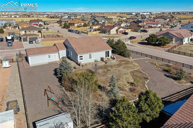 11089 Birch Hollow Way