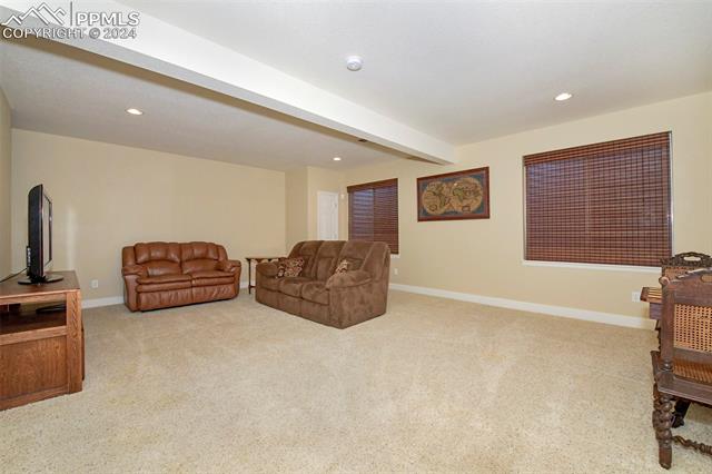 11089 Birch Hollow Way