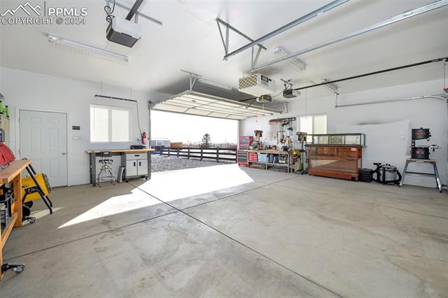 11089 Birch Hollow Way