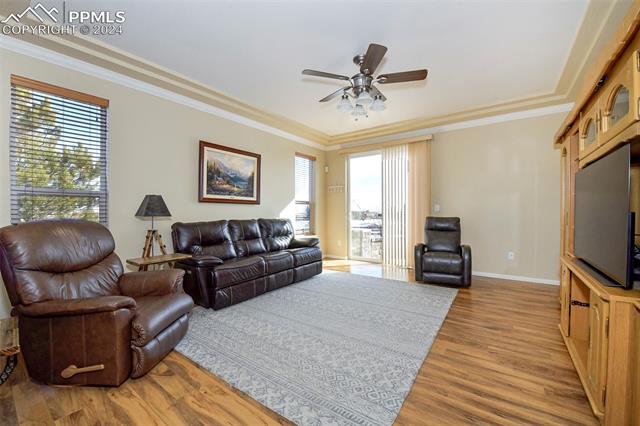 11089 Birch Hollow Way