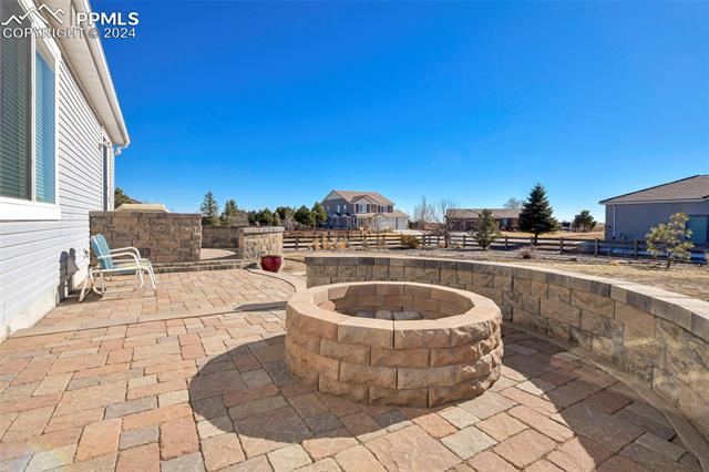 11089 Birch Hollow Way