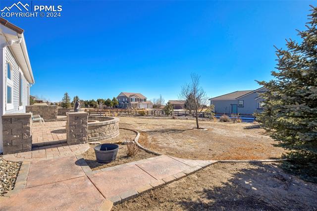 11089 Birch Hollow Way