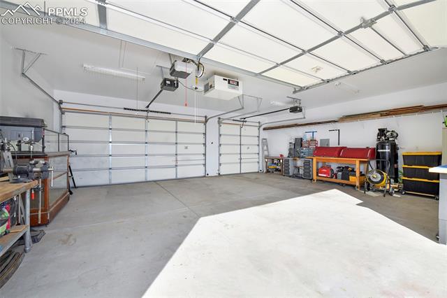 11089 Birch Hollow Way