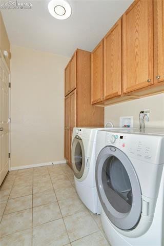 11089 Birch Hollow Way