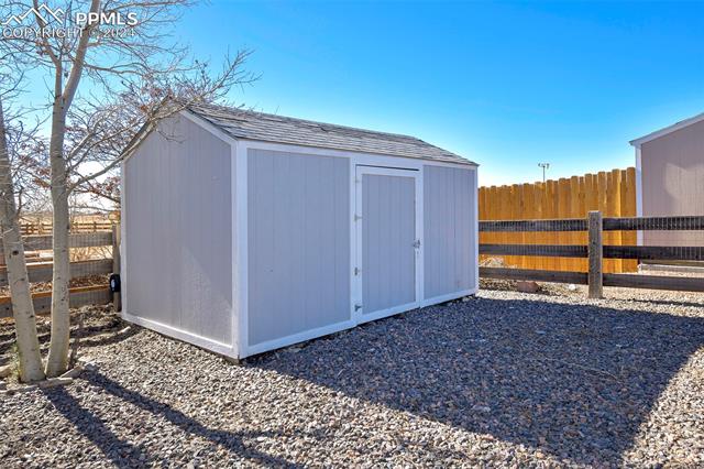 11089 Birch Hollow Way