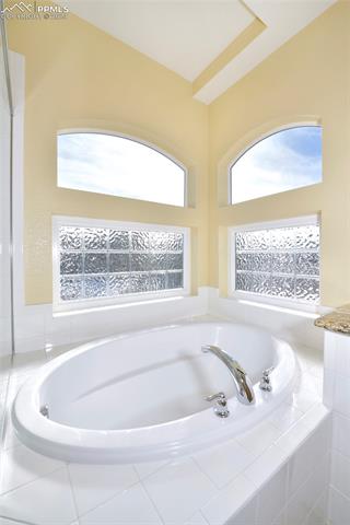 11089 Birch Hollow Way