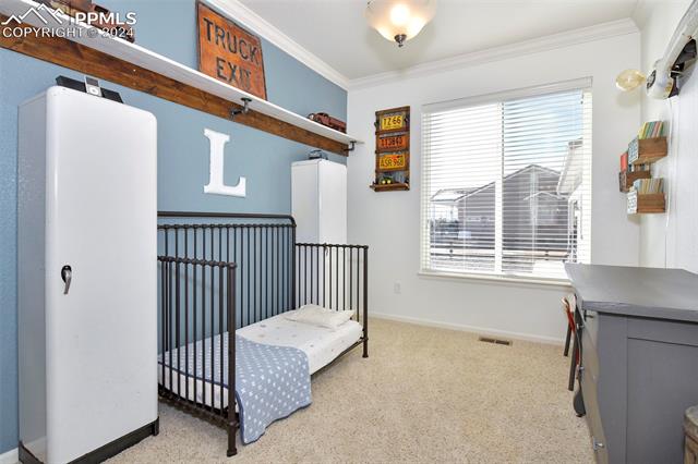 11089 Birch Hollow Way