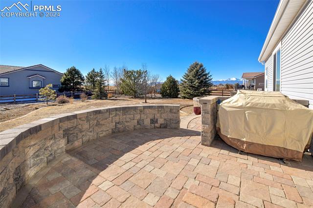 11089 Birch Hollow Way