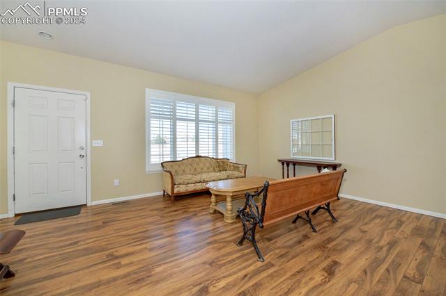 11089 Birch Hollow Way