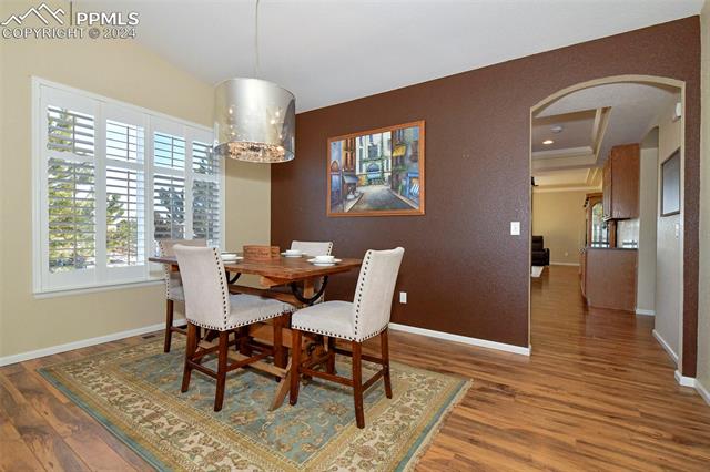 11089 Birch Hollow Way