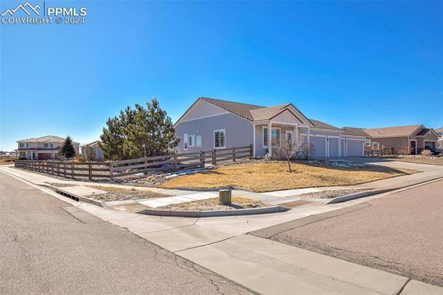 11089 Birch Hollow Way