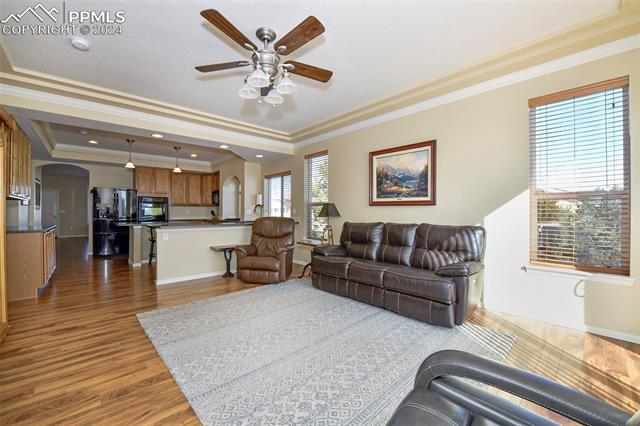 11089 Birch Hollow Way