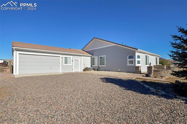 11089 Birch Hollow Way