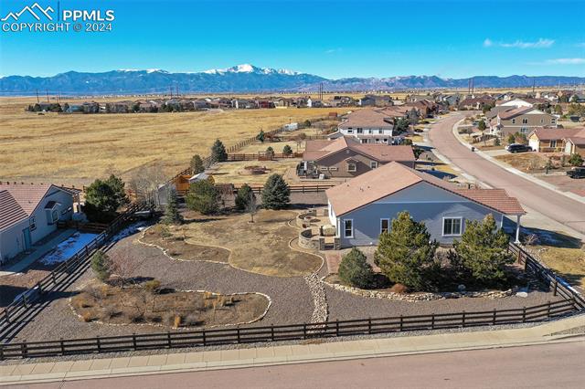 11089 Birch Hollow Way