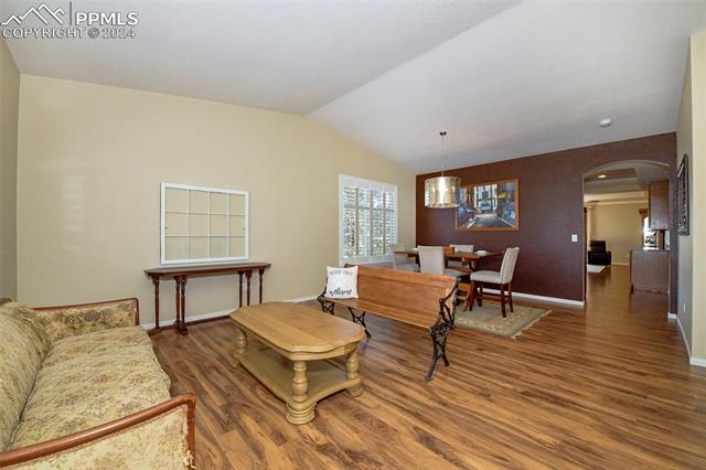 11089 Birch Hollow Way