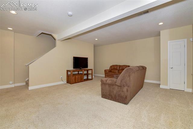 11089 Birch Hollow Way