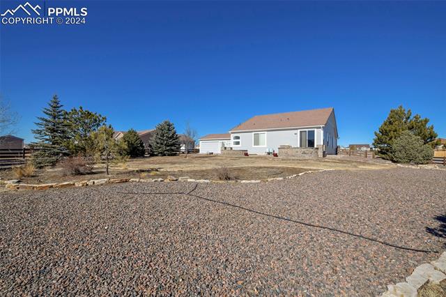 11089 Birch Hollow Way