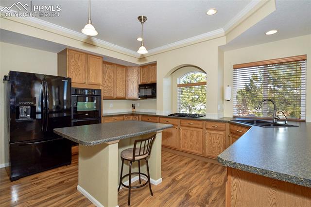 11089 Birch Hollow Way