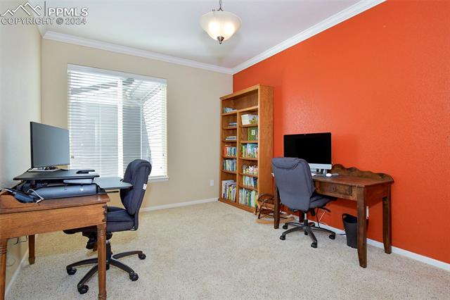 11089 Birch Hollow Way