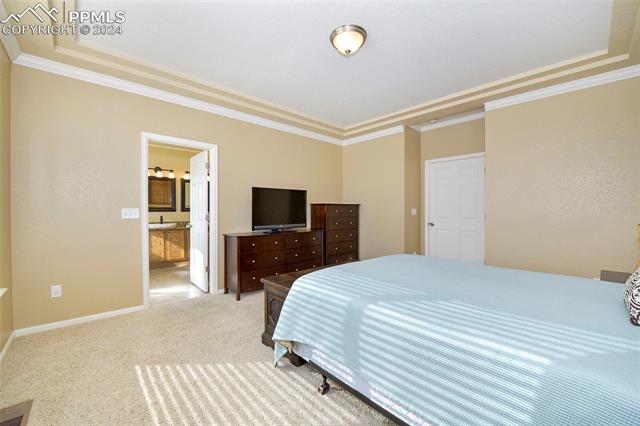 11089 Birch Hollow Way