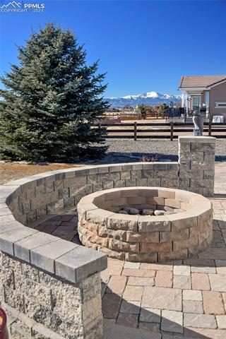 11089 Birch Hollow Way