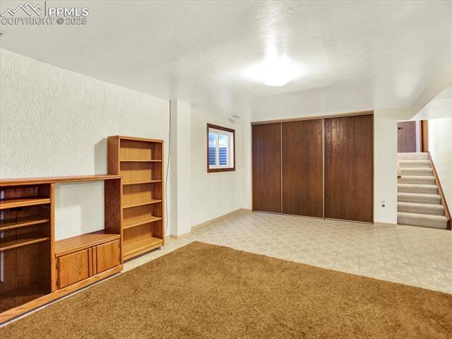 3938 iron Horse Trail