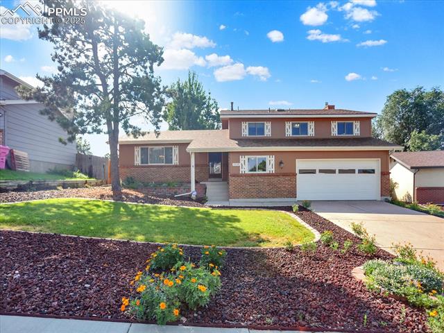 3938 iron Horse Trail