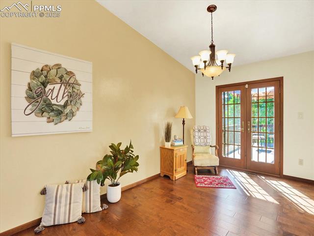 3938 iron Horse Trail