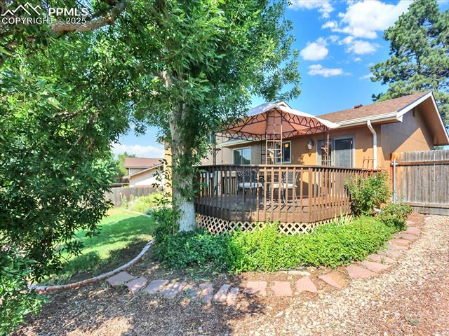 3938 iron Horse Trail