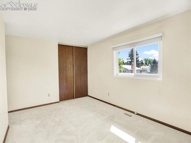 3938 iron Horse Trail