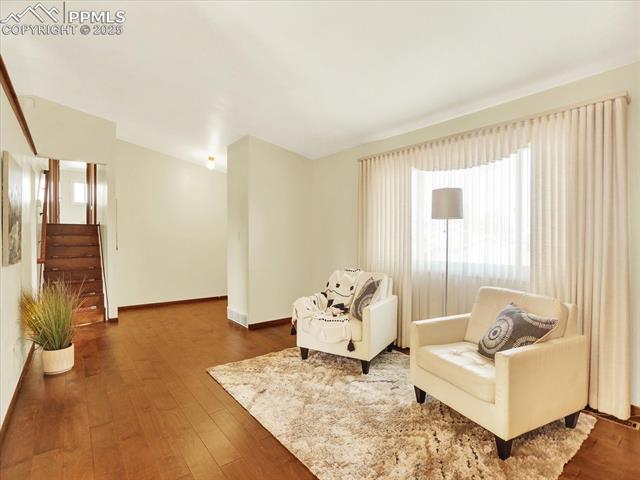 3938 iron Horse Trail