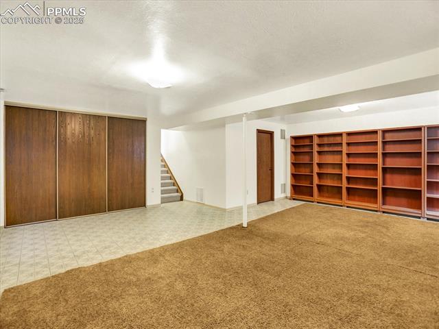 3938 iron Horse Trail