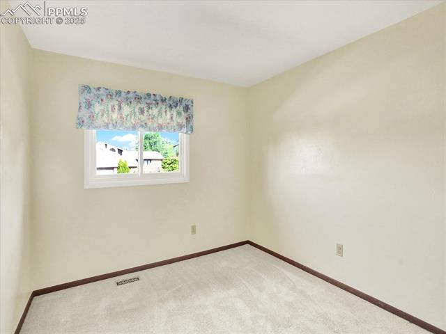 3938 iron Horse Trail