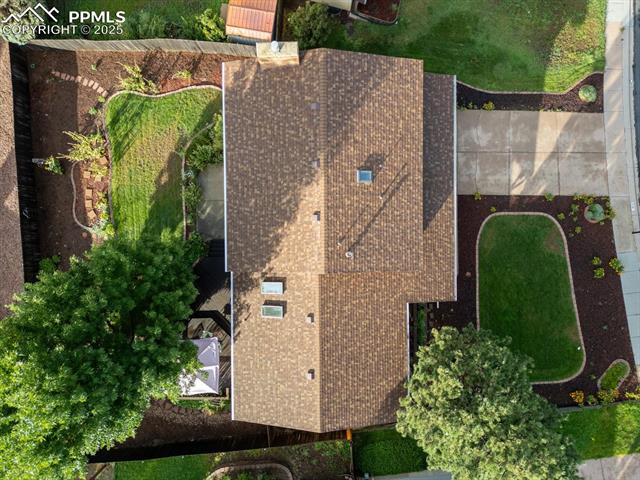 3938 iron Horse Trail