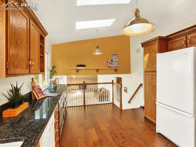 3938 iron Horse Trail