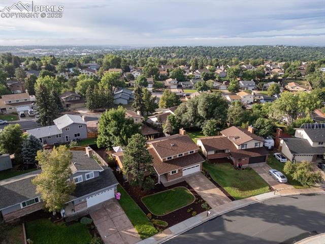 3938 iron Horse Trail