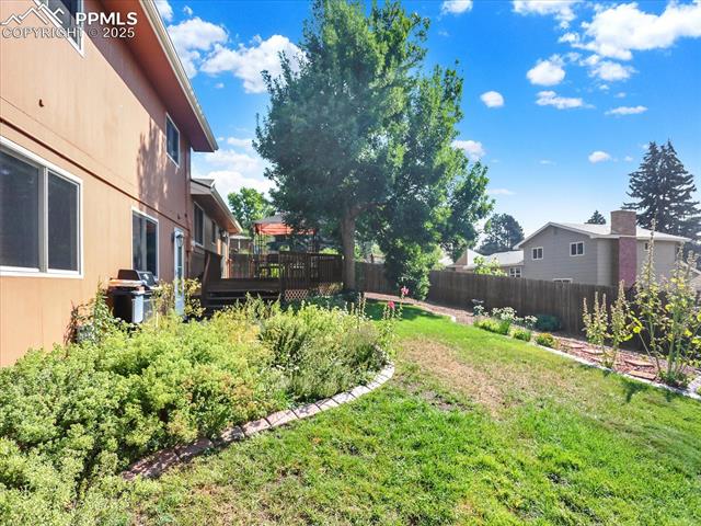 3938 iron Horse Trail